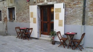 osteriapontestorto