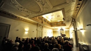 palazzetto_bru_zane