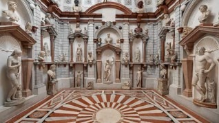 art_night_palazzo_grimani