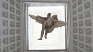 palazzo_grimani
