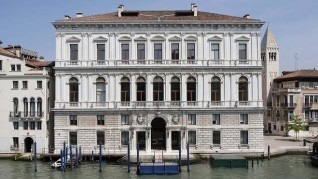 palazzo_grassi