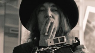 patty-smith