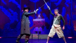 peter_pan