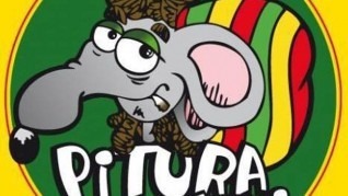 pitura_stail