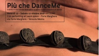 piu_che_dance_me