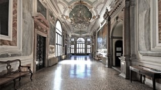 Conservatorio_Marcello