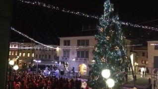 natale_piazza_ferretto