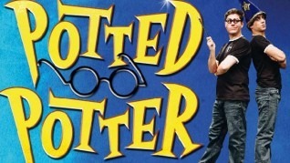 potted_porter