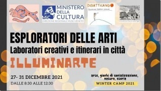 illuminarte