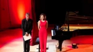recital_quattro_mani