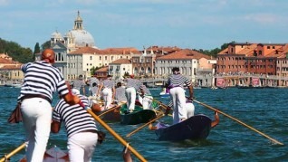 regata_storica