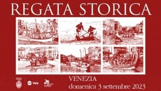 regata.storica