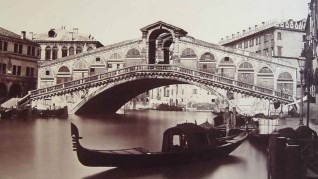 rialto