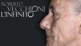 roberto_vecchioni_infinito_tour