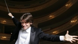 daniele_rustioni