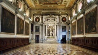 san_giovanni_evangelista