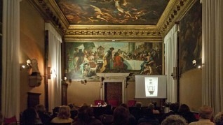 ateneo_veneto