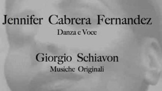 sciamanica_avogaria