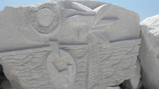 scogliera_viva