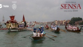 festa_sensa