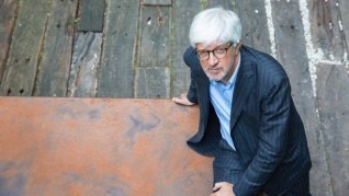 beppe_severgnini
