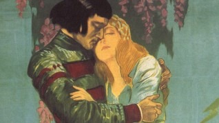shakespeare_cini