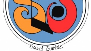 sound-jumble
