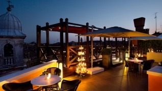 splendid_hotel