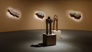 teatrino_grassi