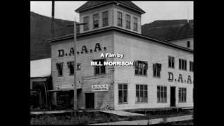 teatrinograssi_filmdawson_city