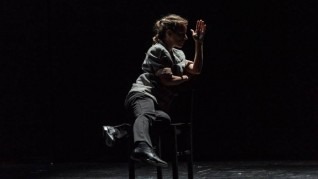 tempo-orfano