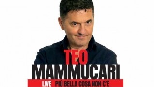 teo_mammucari