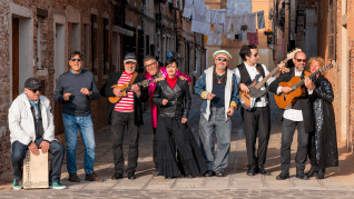 toniolo_orchestrapopolare
