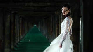 traviata