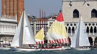 trofeo_monaco
