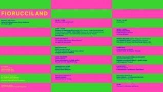 fiorucciland