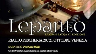 lepanto_pescheria