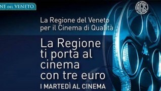 martedi_cinema