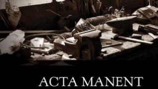 acta_manent