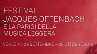 festival_bruzane