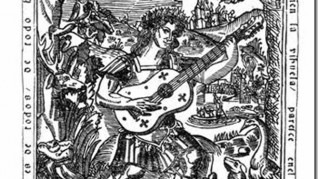 musiche_grimani
