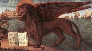 corso_ateneo_veneto