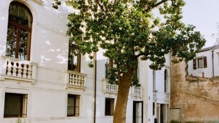iuav_convegno