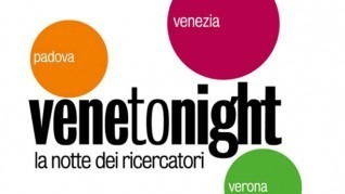 veneto_night