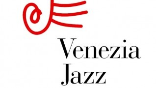 venezia_jazz_festival