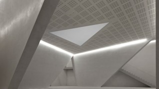 venezia-vive