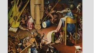 venezia1493