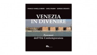 venezia-in-divenire