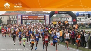 venicemarathon
