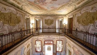 villa_widmann_300
